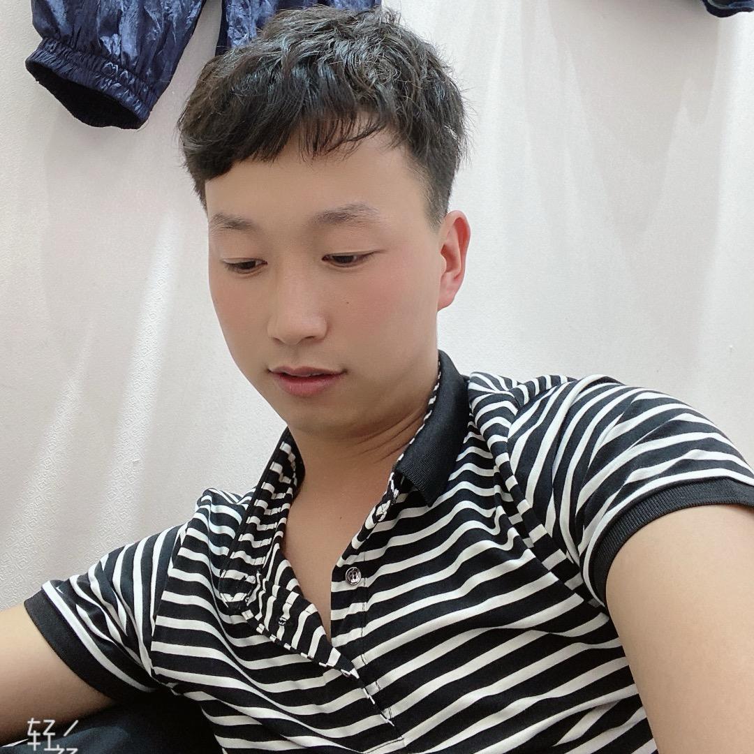 @人之七情六欲👑