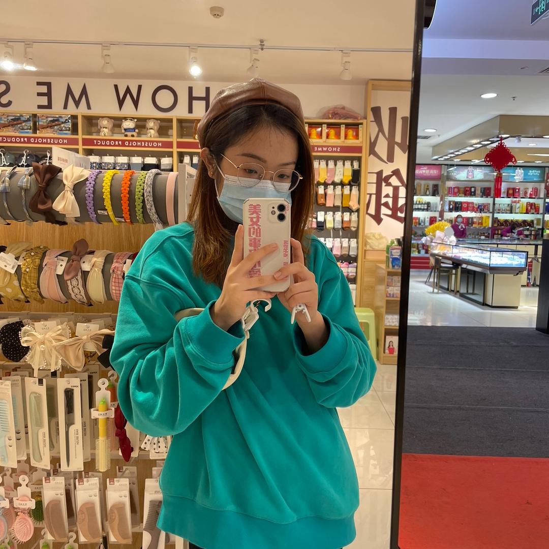 无糖曾珠奶茶🥤