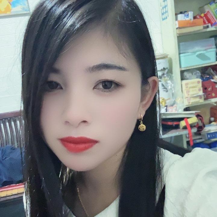 贵州小雪🌹
