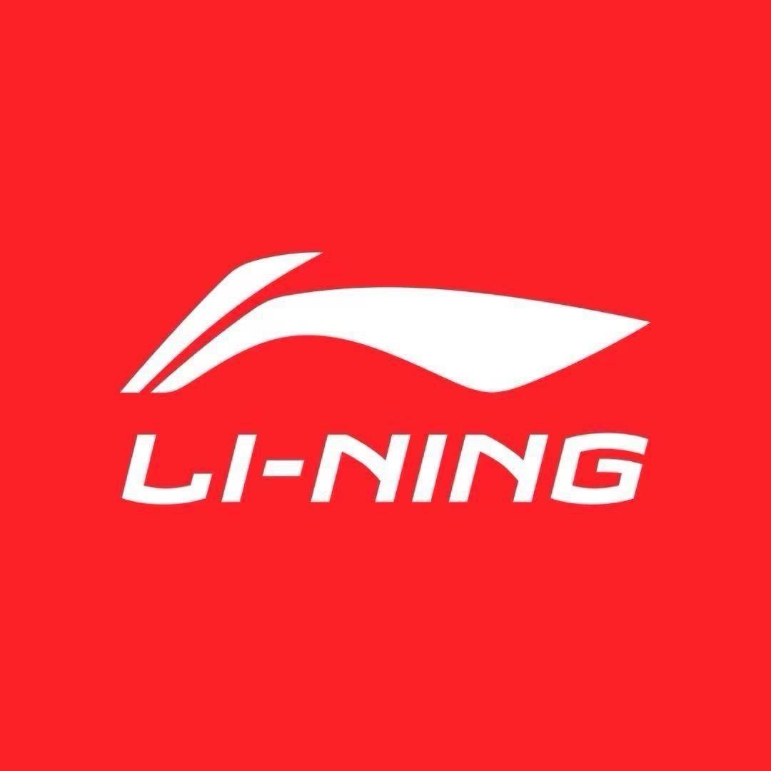 李宁-LiNING折扣店