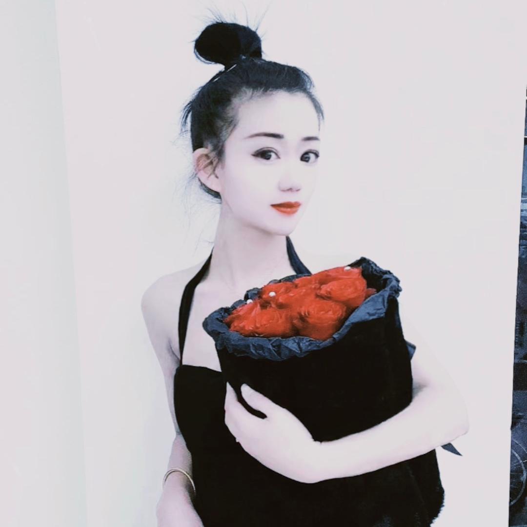 独衣无贰