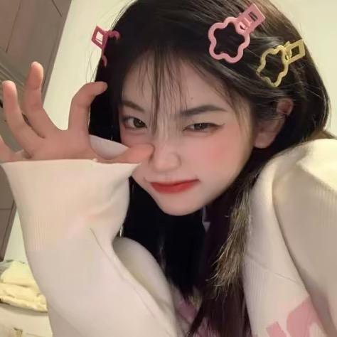 喝酒小趴菜