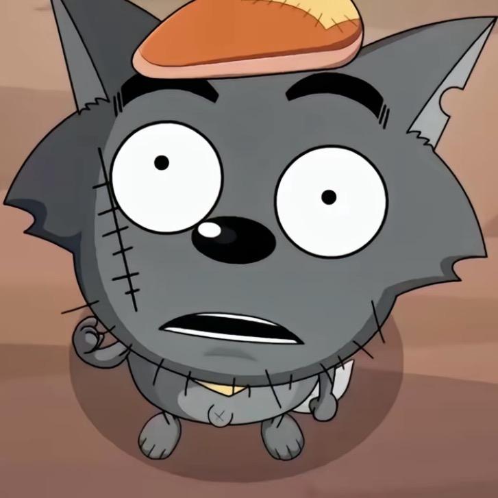 11.