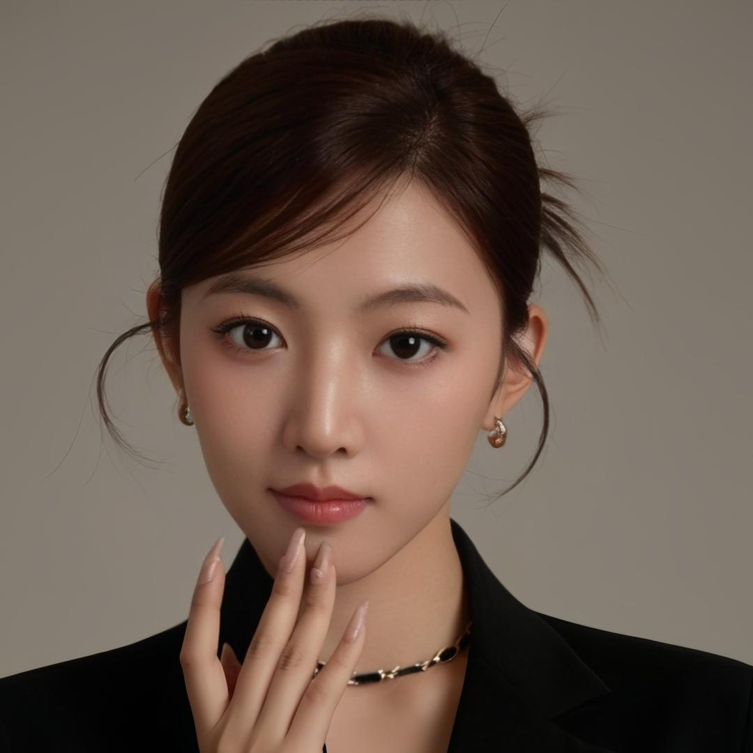 云莉尔