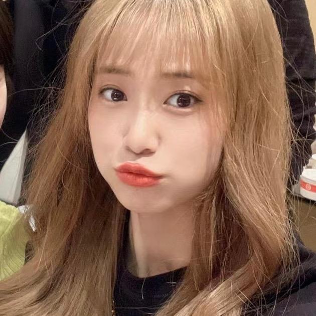 楚楚子美妆(橱窗正常营业)