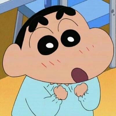 秋水漫漫.