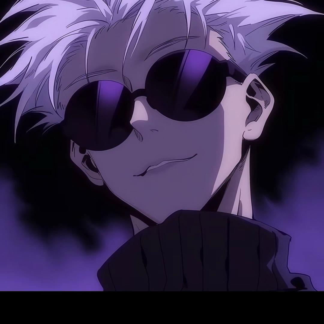 时间不是创口贴