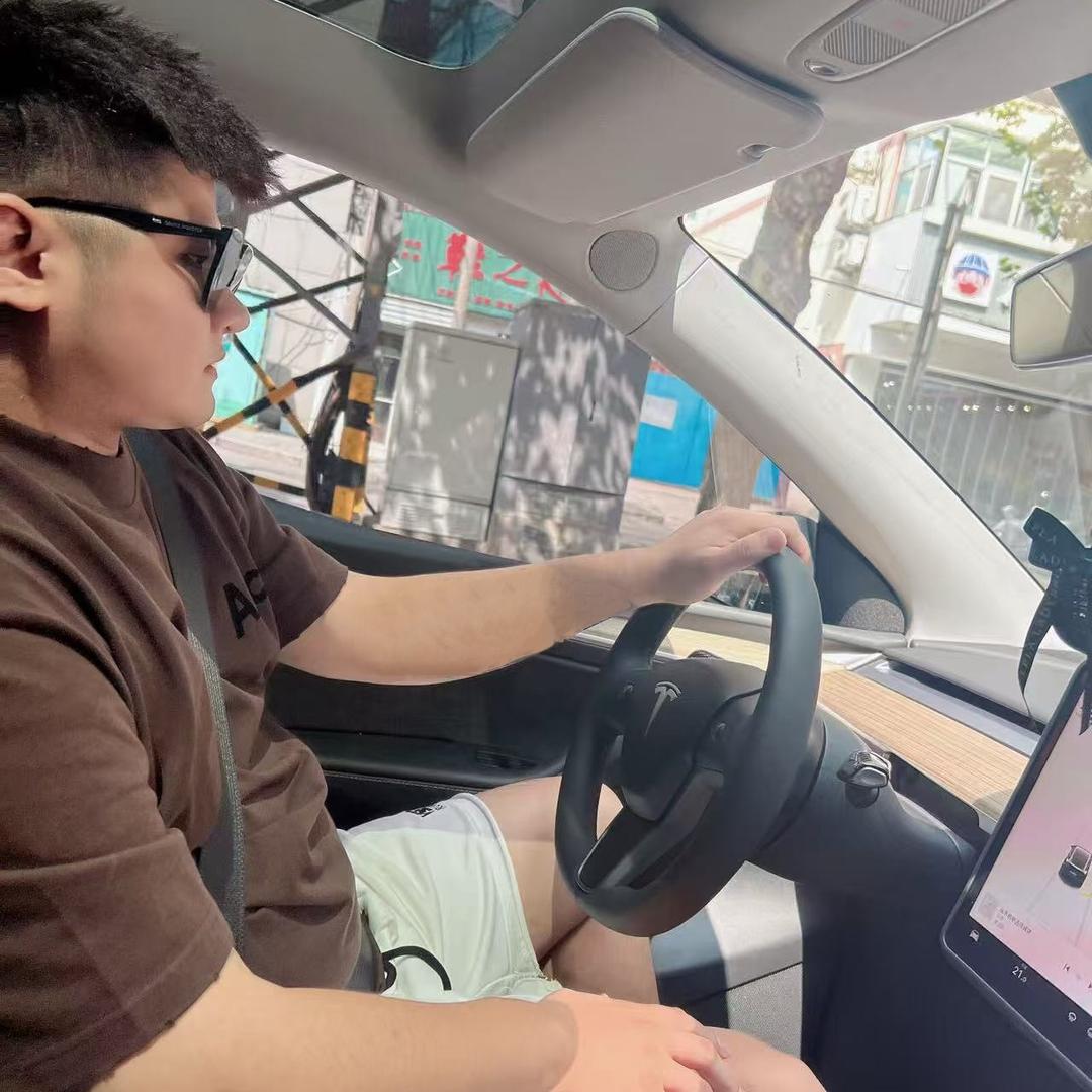 苏十三