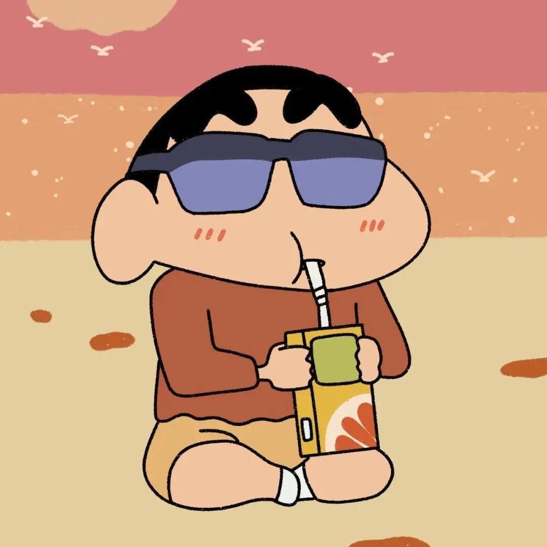 不知道怎么玩