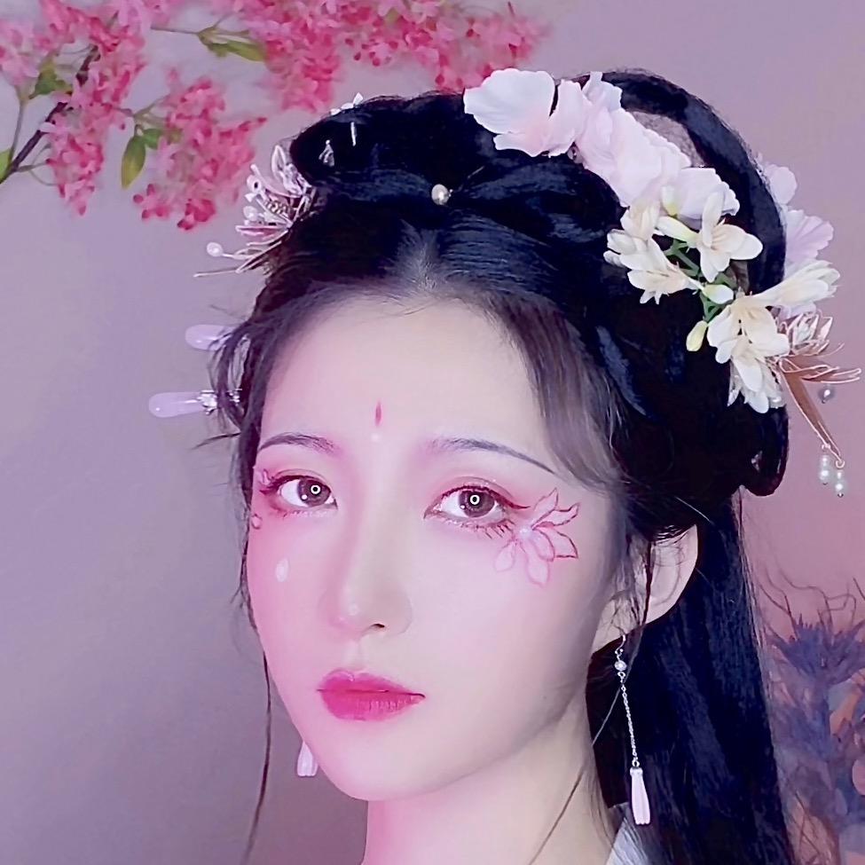 顾锦