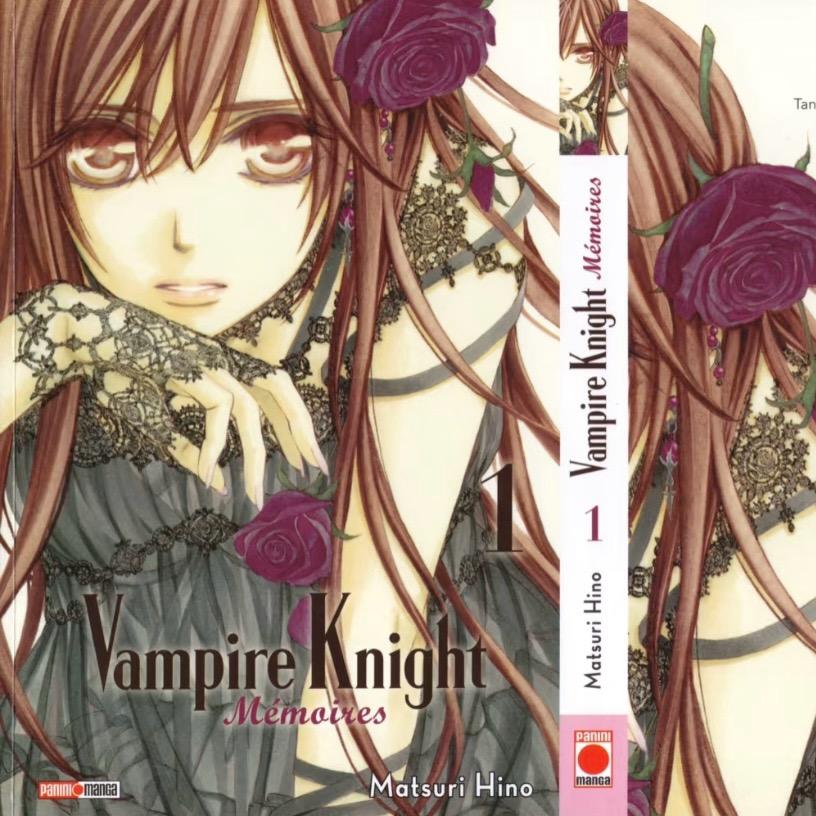 Q蒂