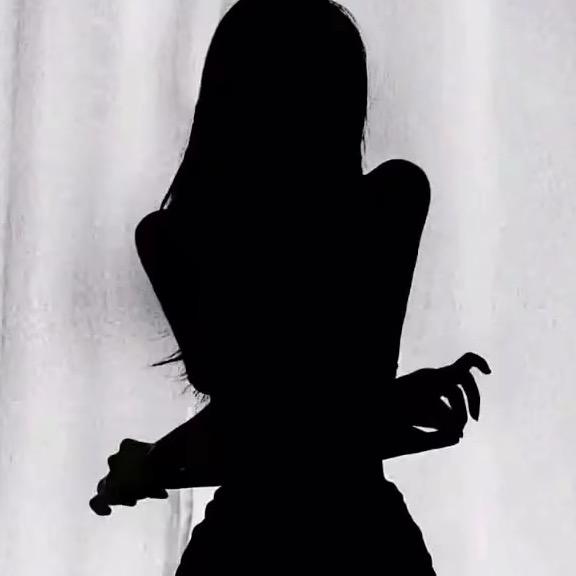 吉娃娃（朋友圈）