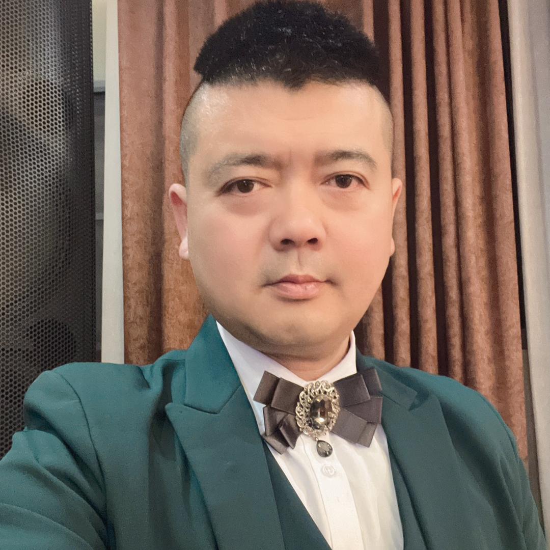 蔡天团队（鼎尚文化传媒）