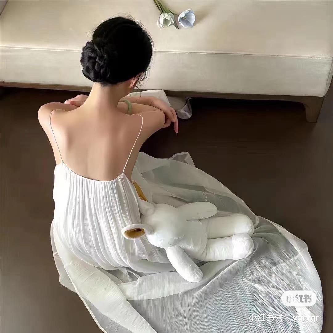 一点点甜