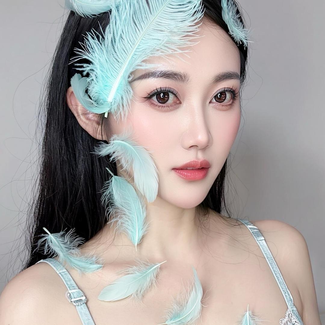 雪儿🌼～～2017