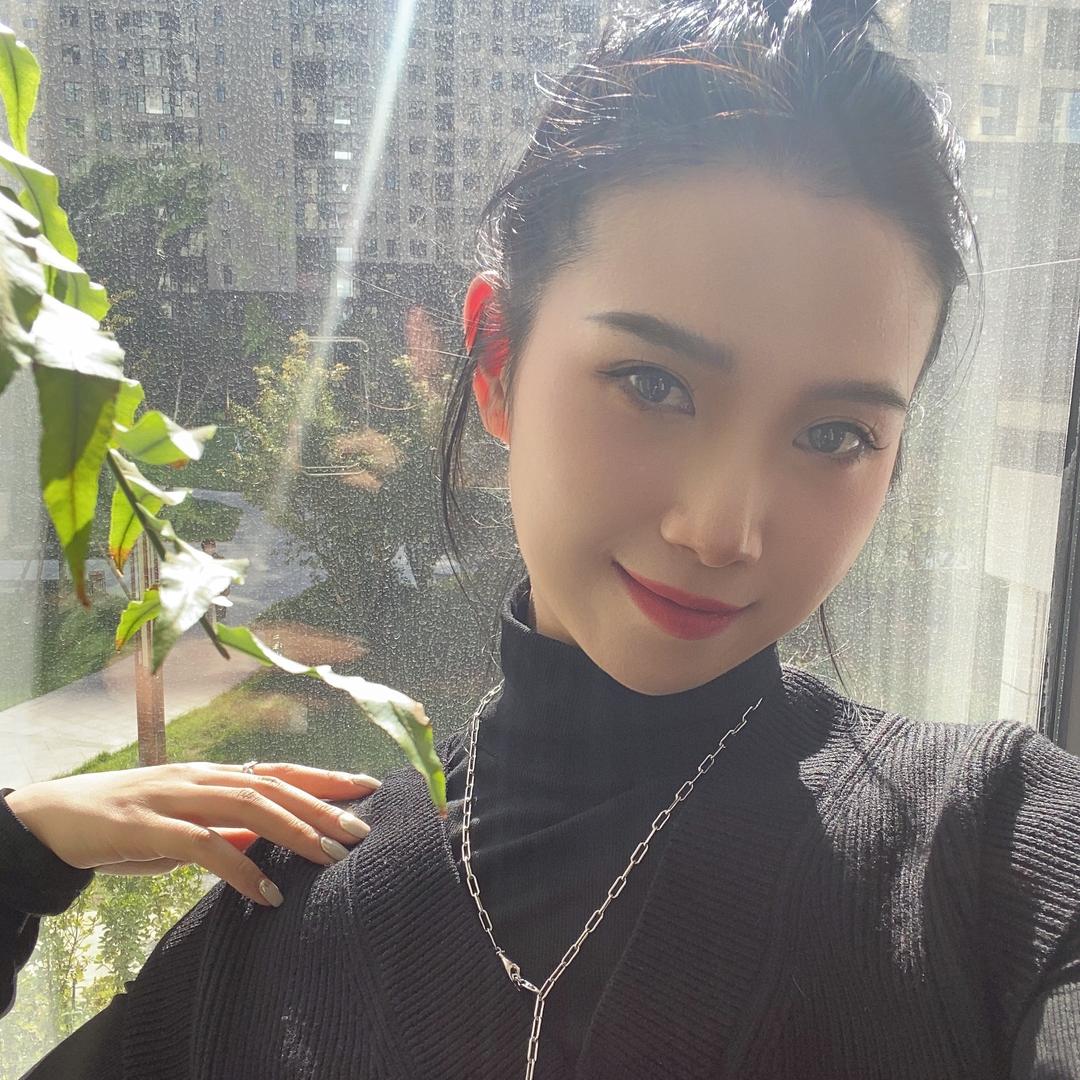 赵了个赵（羽绒服版）