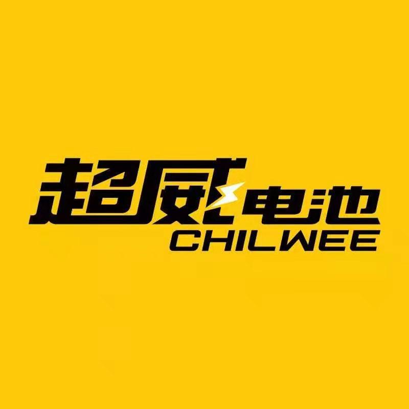 小雨点2