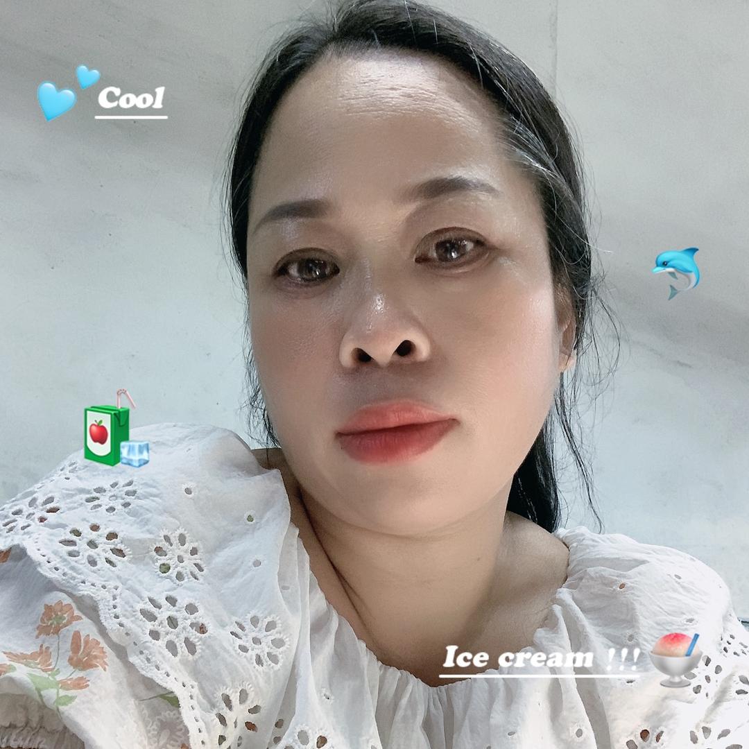 肥姐姐