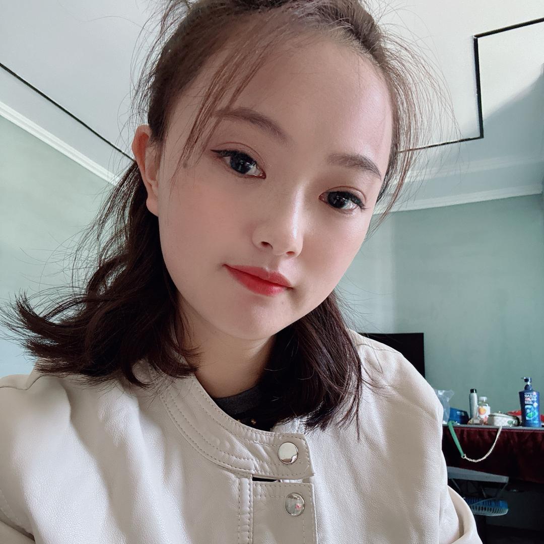 萌妞酸酸乳