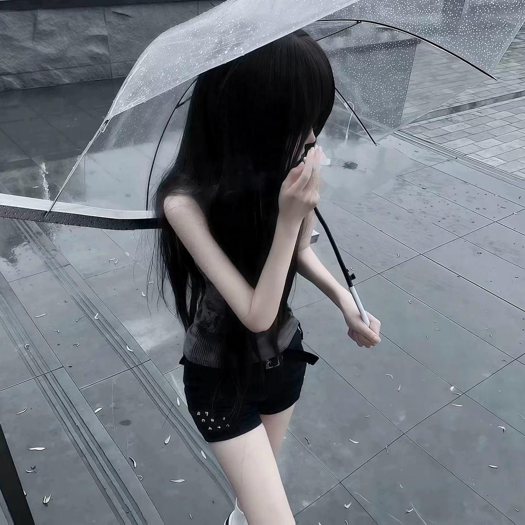P.