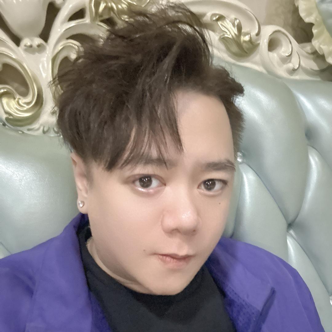 Mr.嘉爷