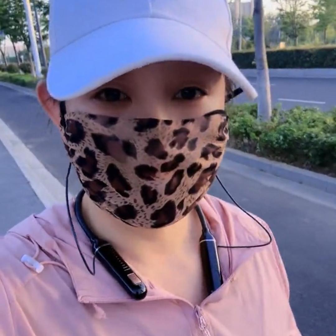 吴姐🎙