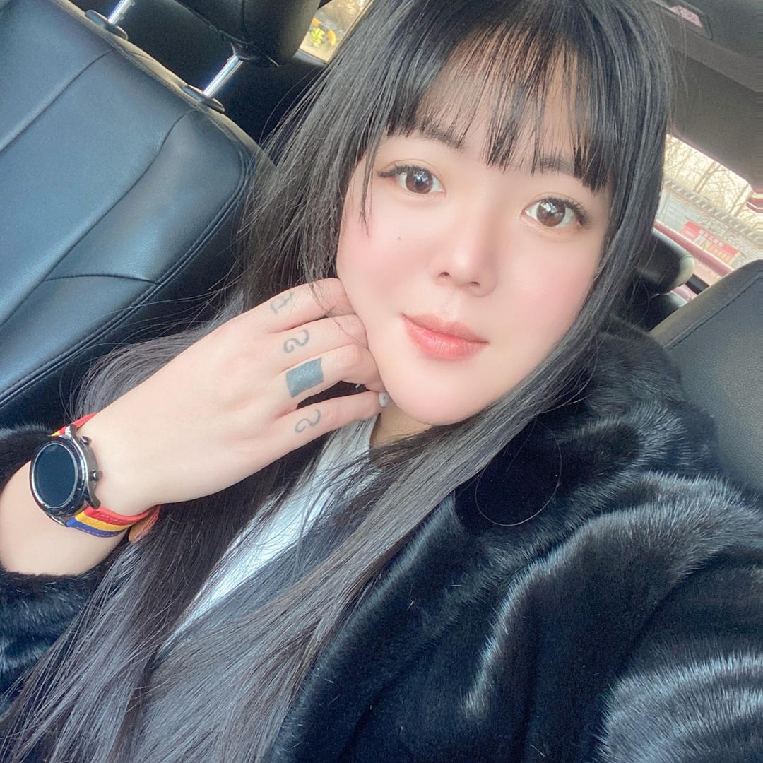 伊通，小肥牛火锅