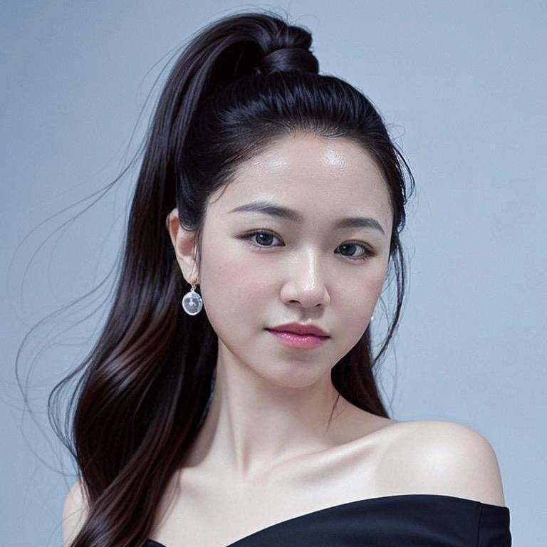 ℋღ᭄美🍒᭄💞࿐