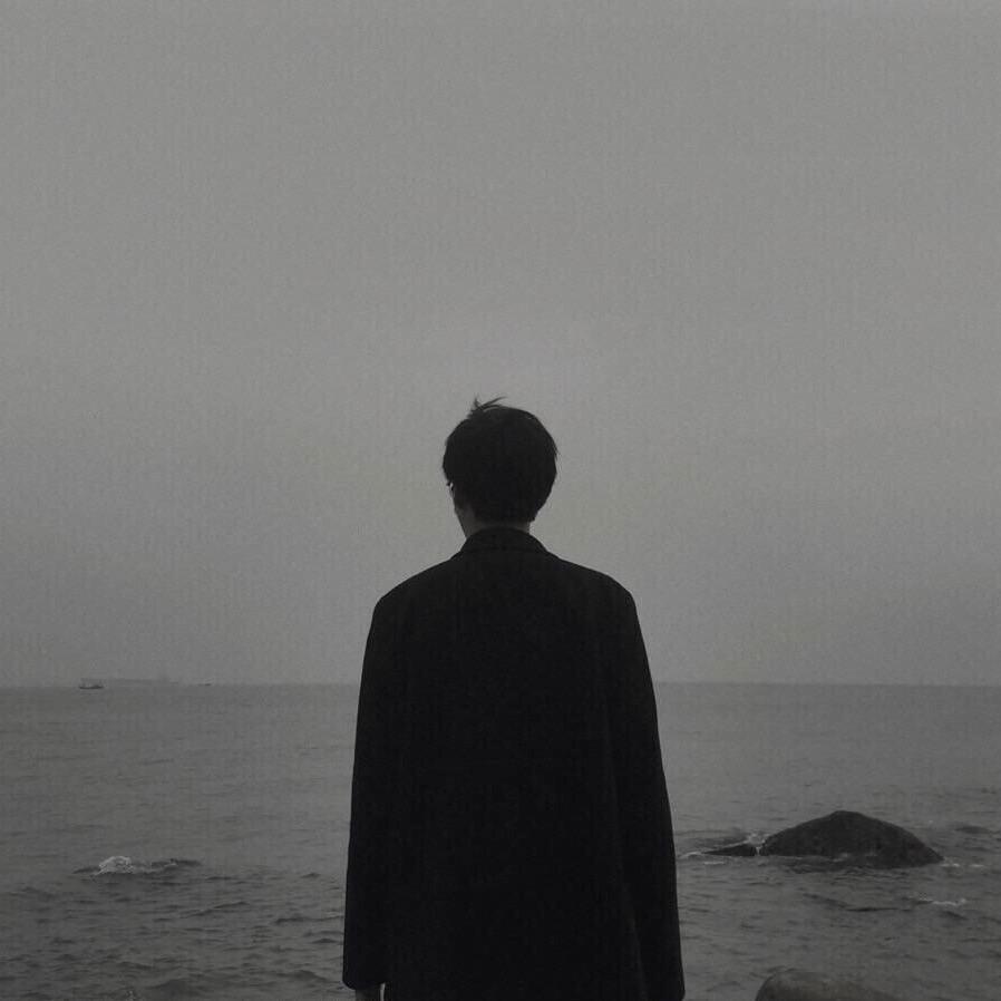 努力搞钱买房子