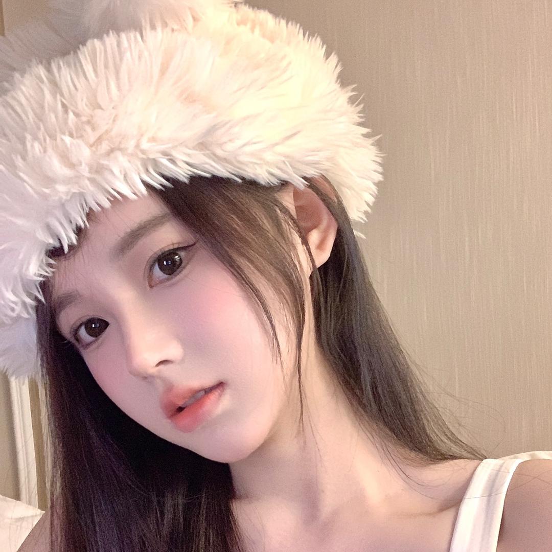 Ruby🐰