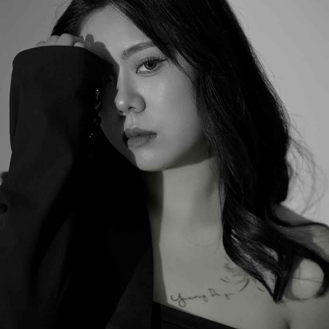 北北💕（努力减肥中）