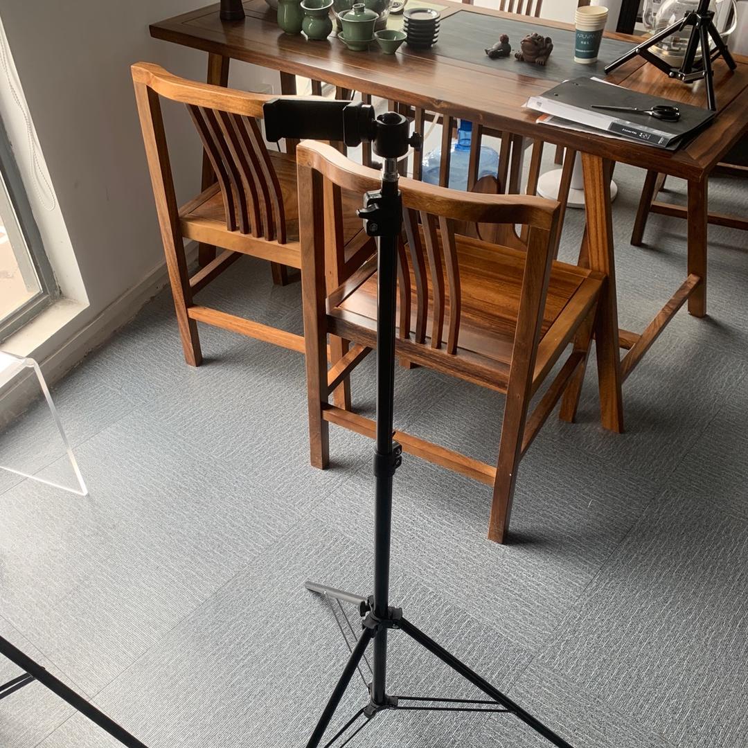 升辉手机支架工厂