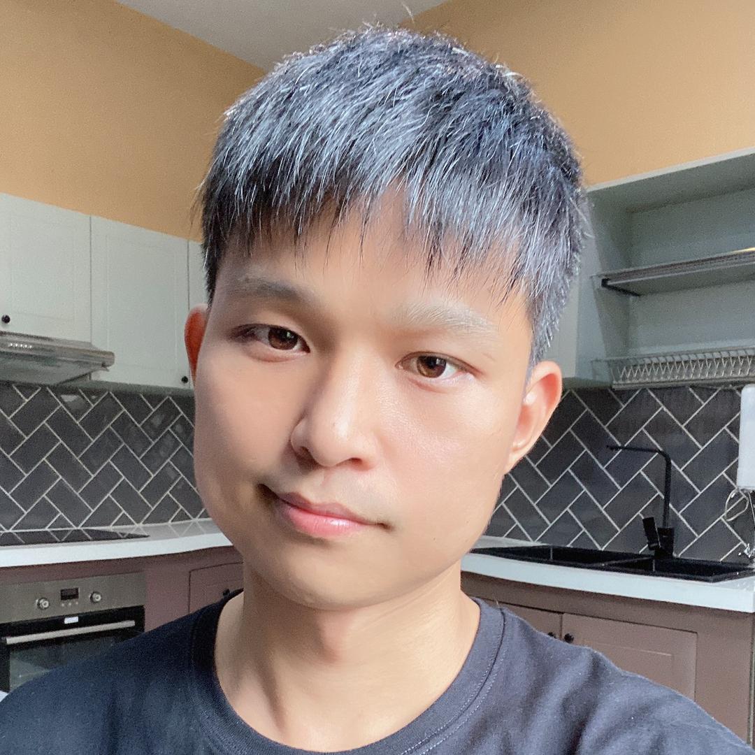 东哥