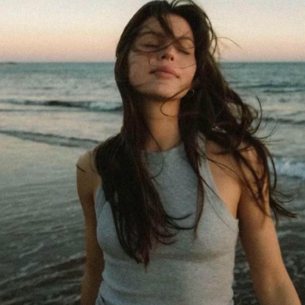 August_