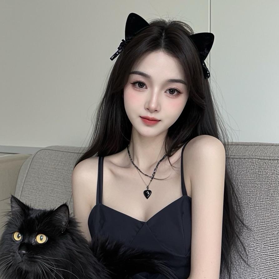 ℳঞ慈🦔薇໌້ᮨ꧔ꦿ᭄💕