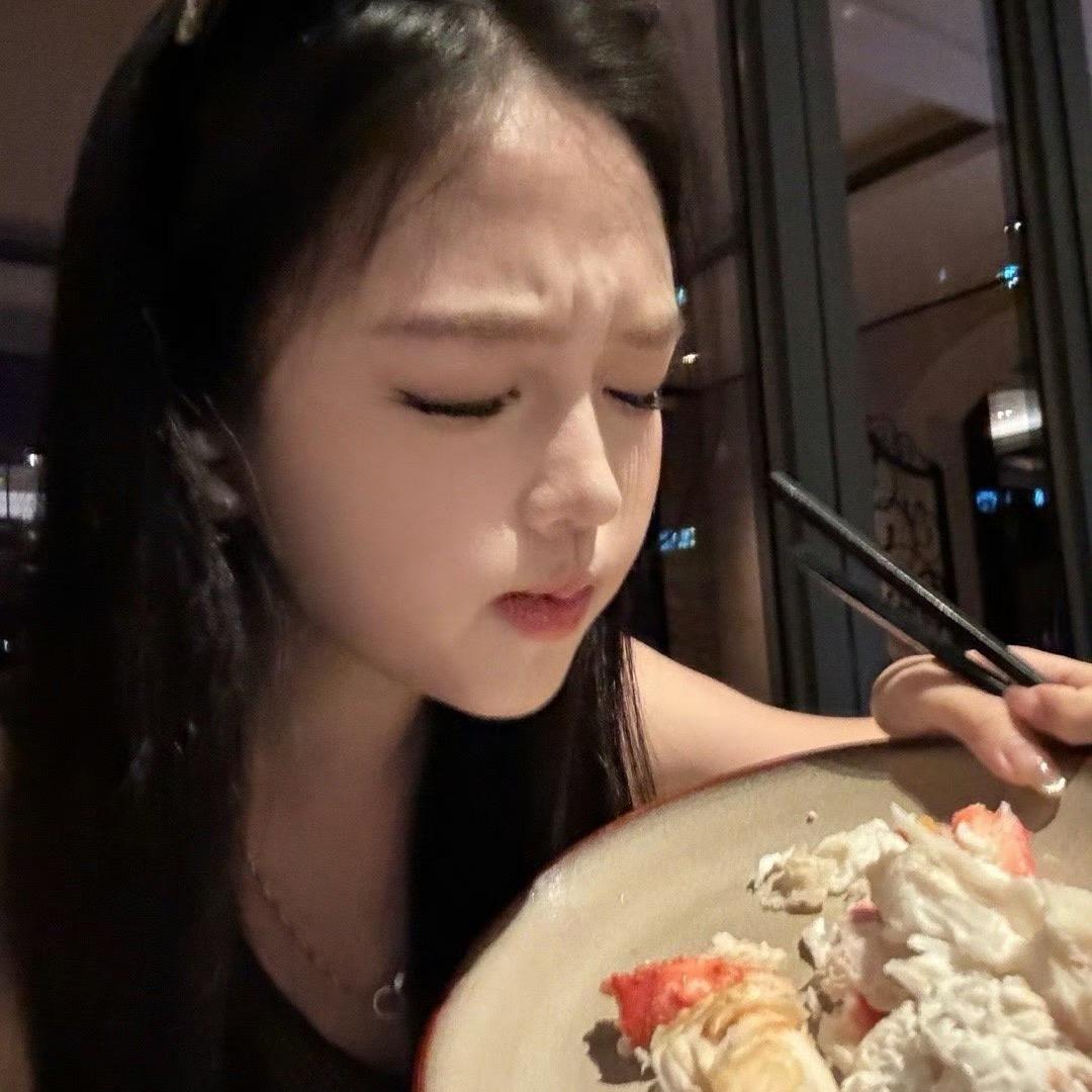 我不是fsn