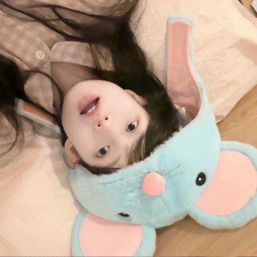 🐣.