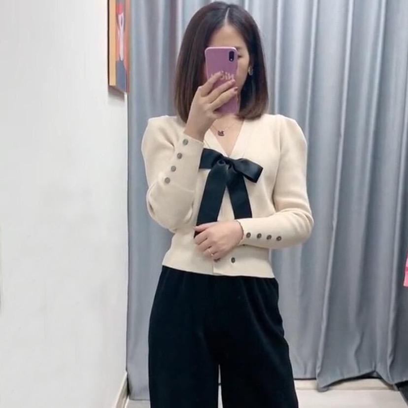 宸桐服饰（微胖定制）