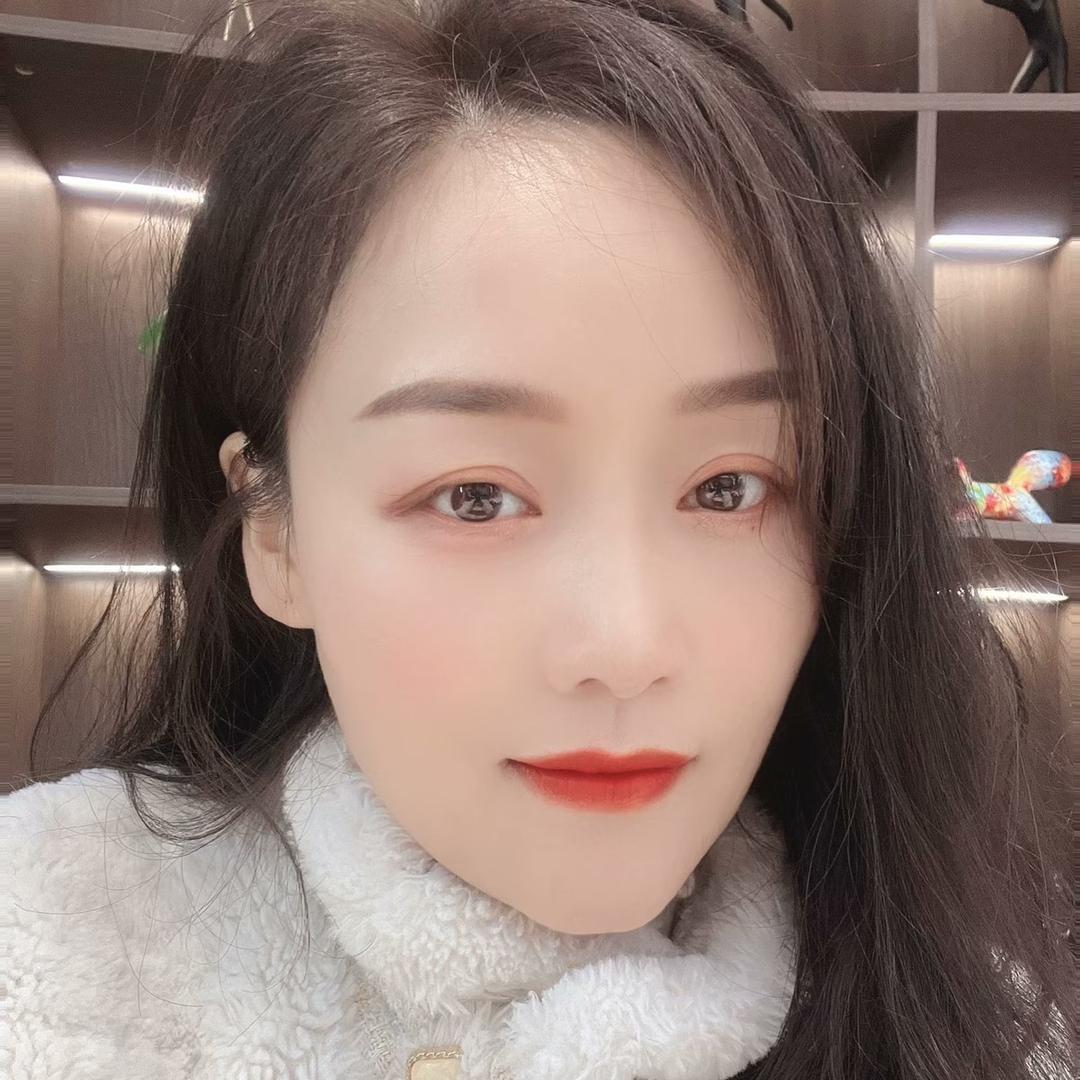 武汉乔发装饰 桃子