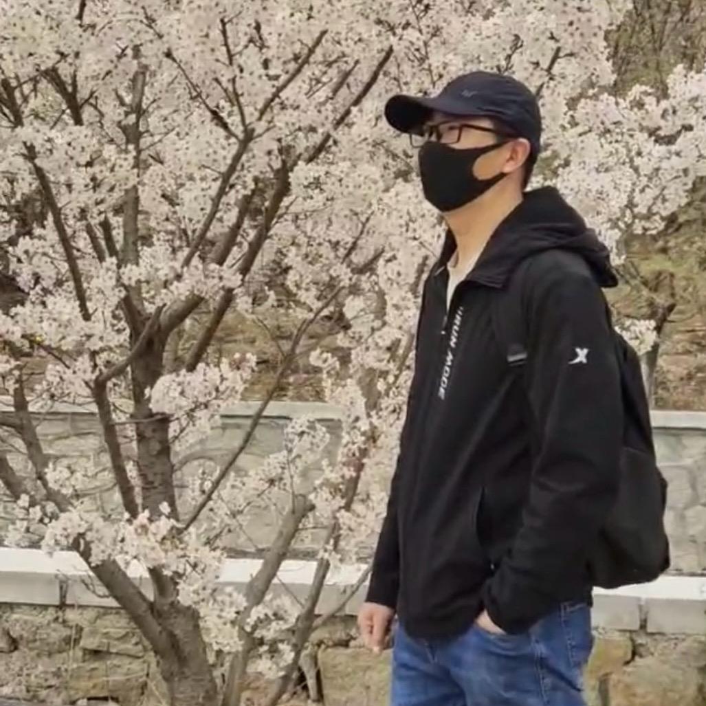 醉里挑灯写清风