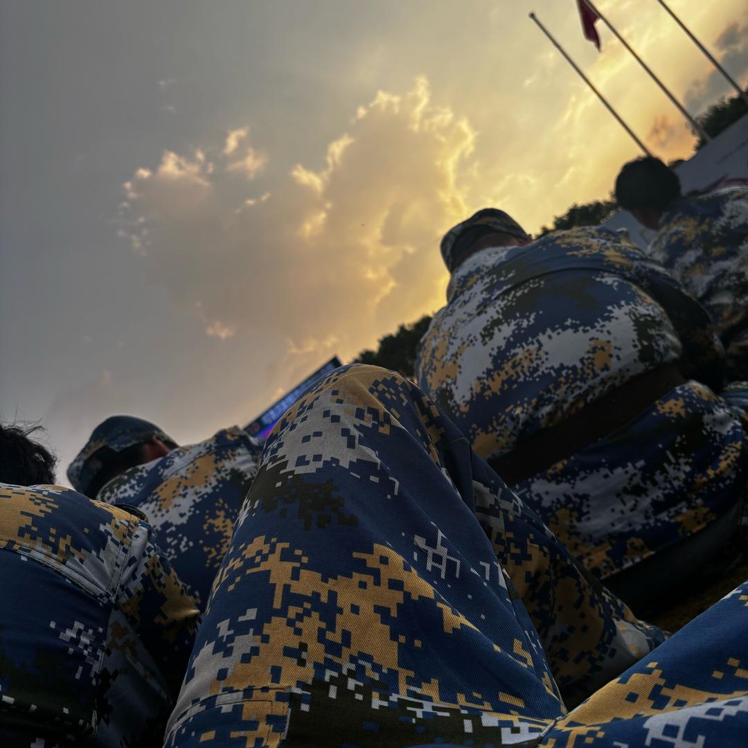 亚历山大超级流浪者