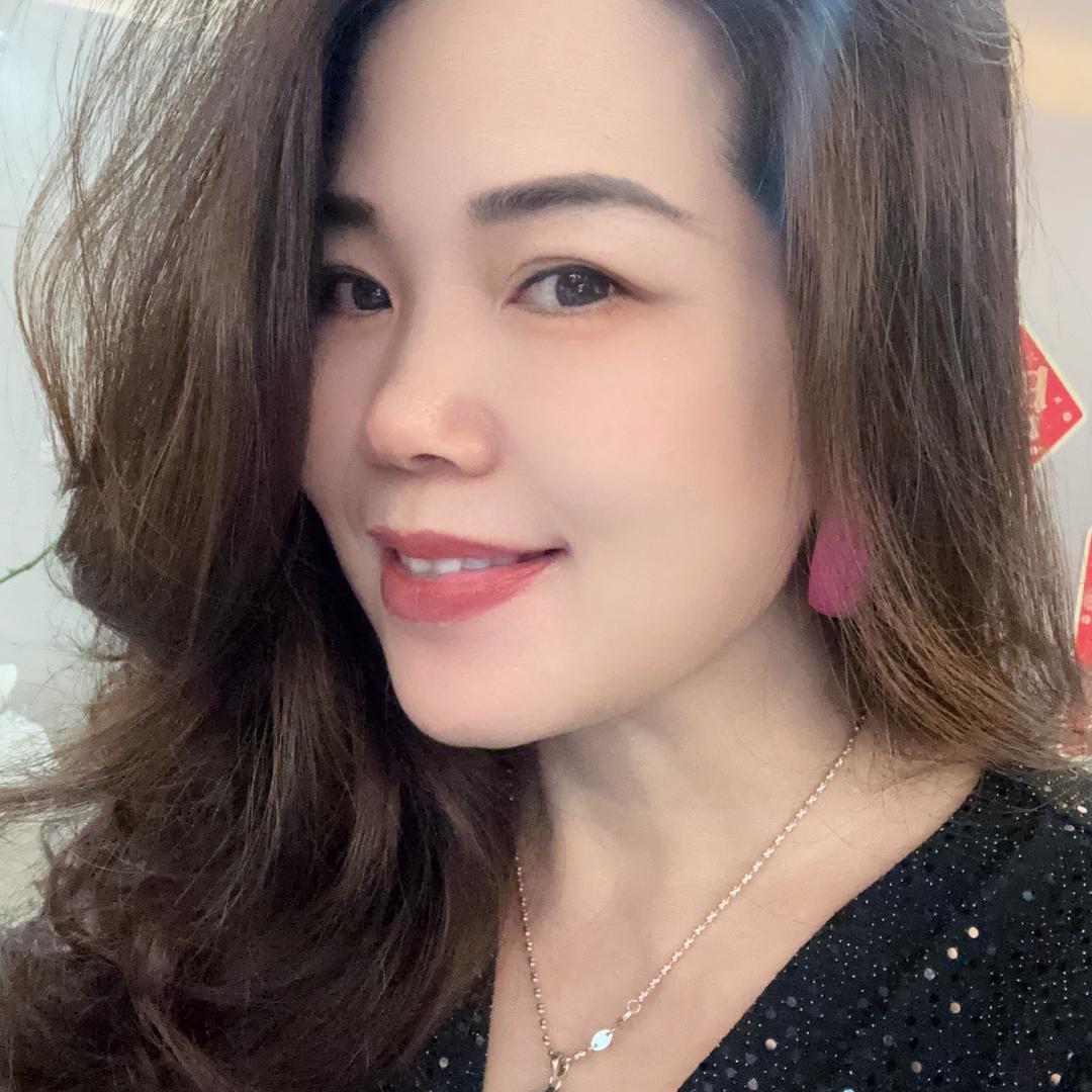 💋💋红💋唇💋💋