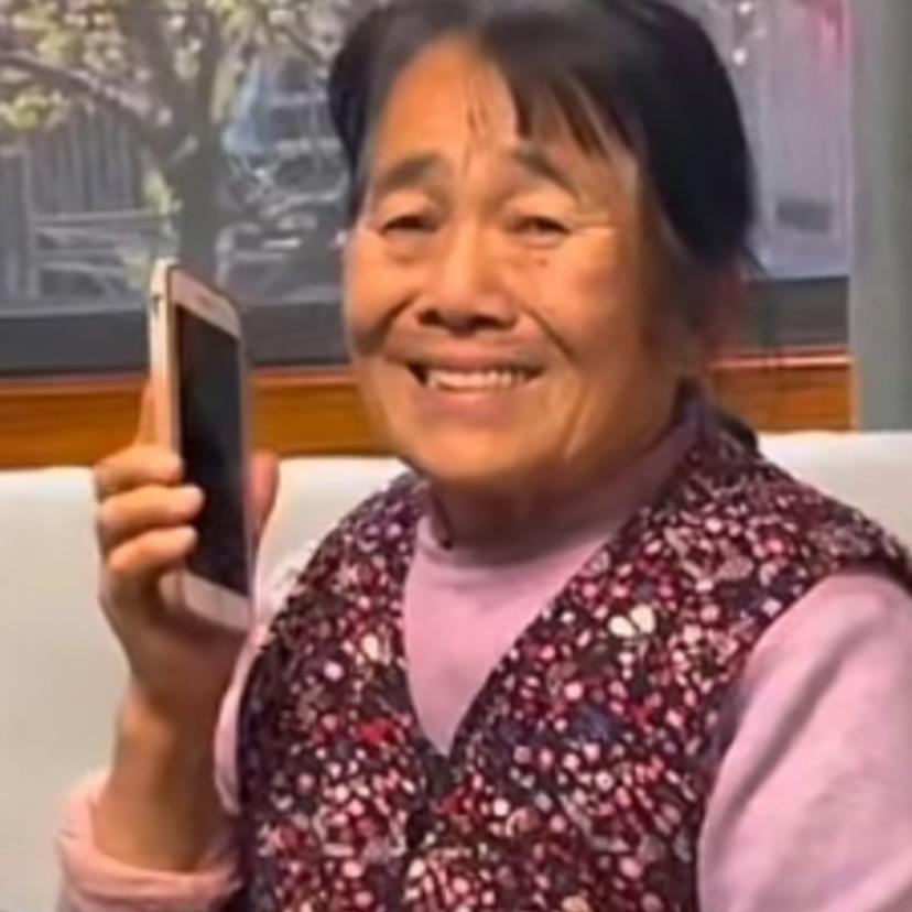 三方支付通道不限行业对接