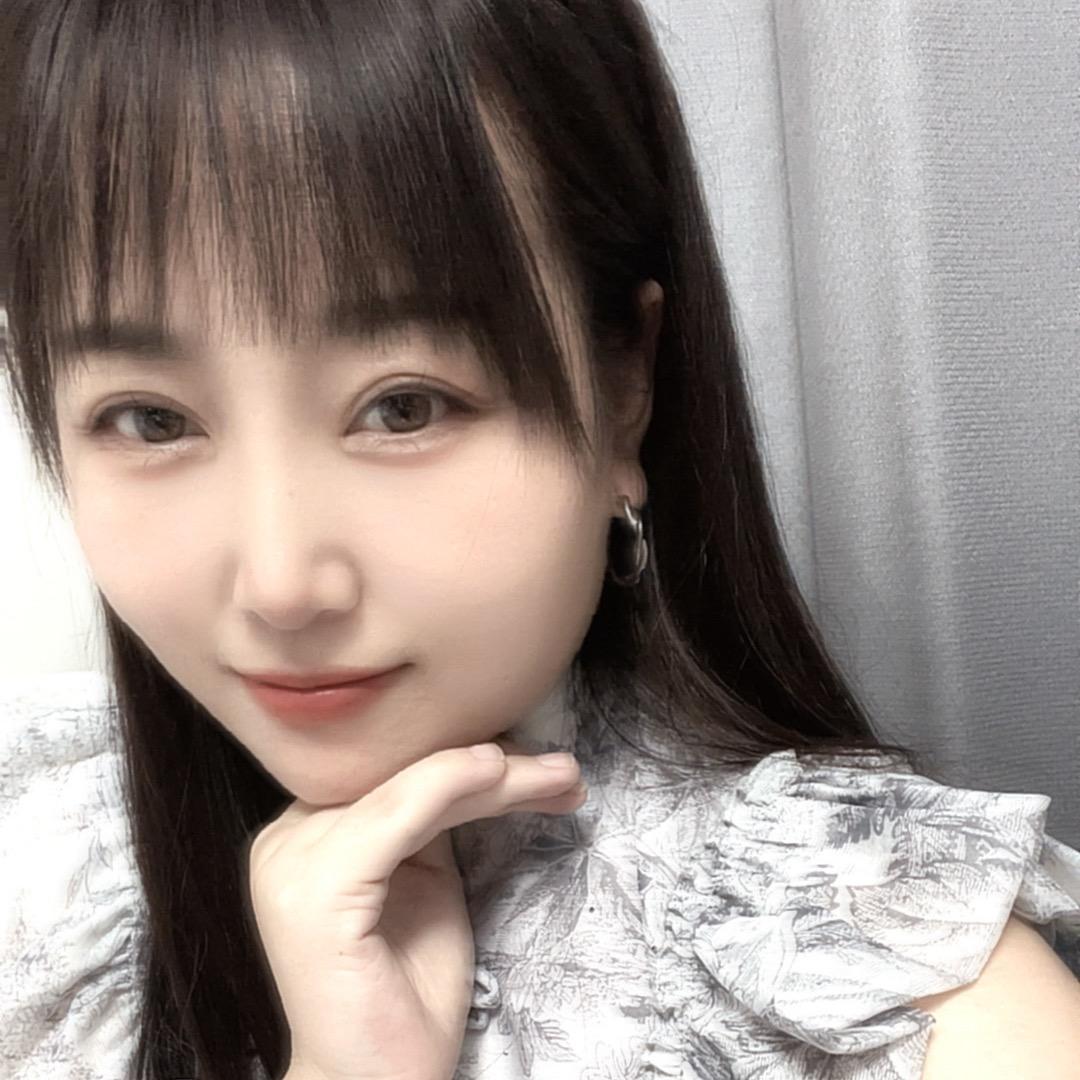 艳艳💕