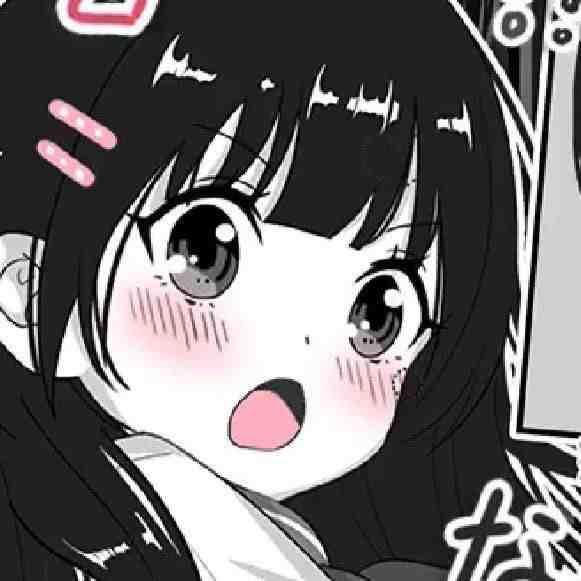 霖霖小公主
