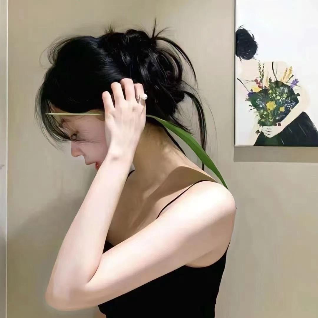 优星颜