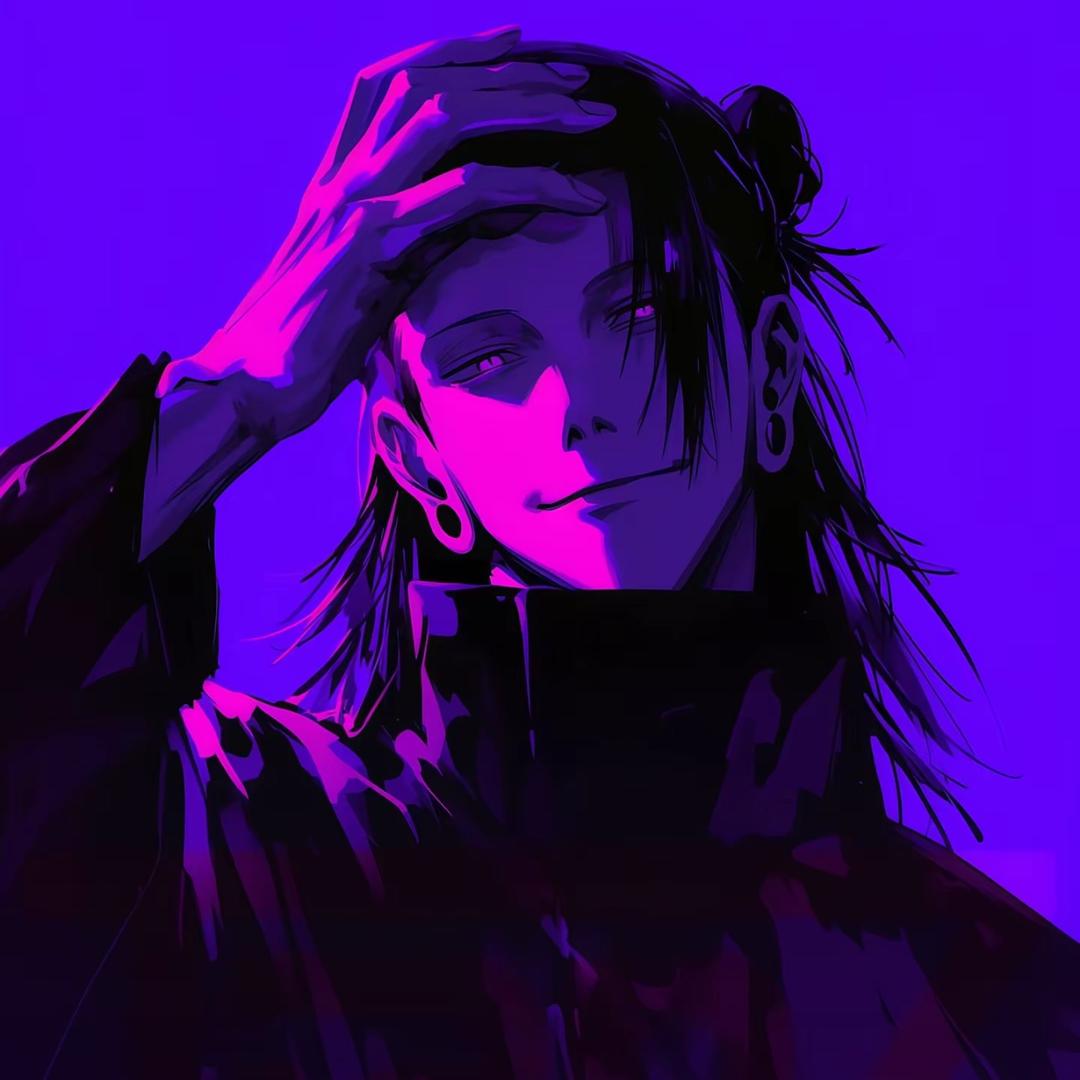 旺柴