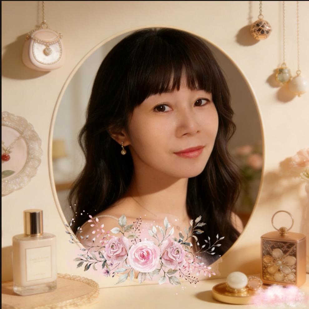 揣着阳光过日子
