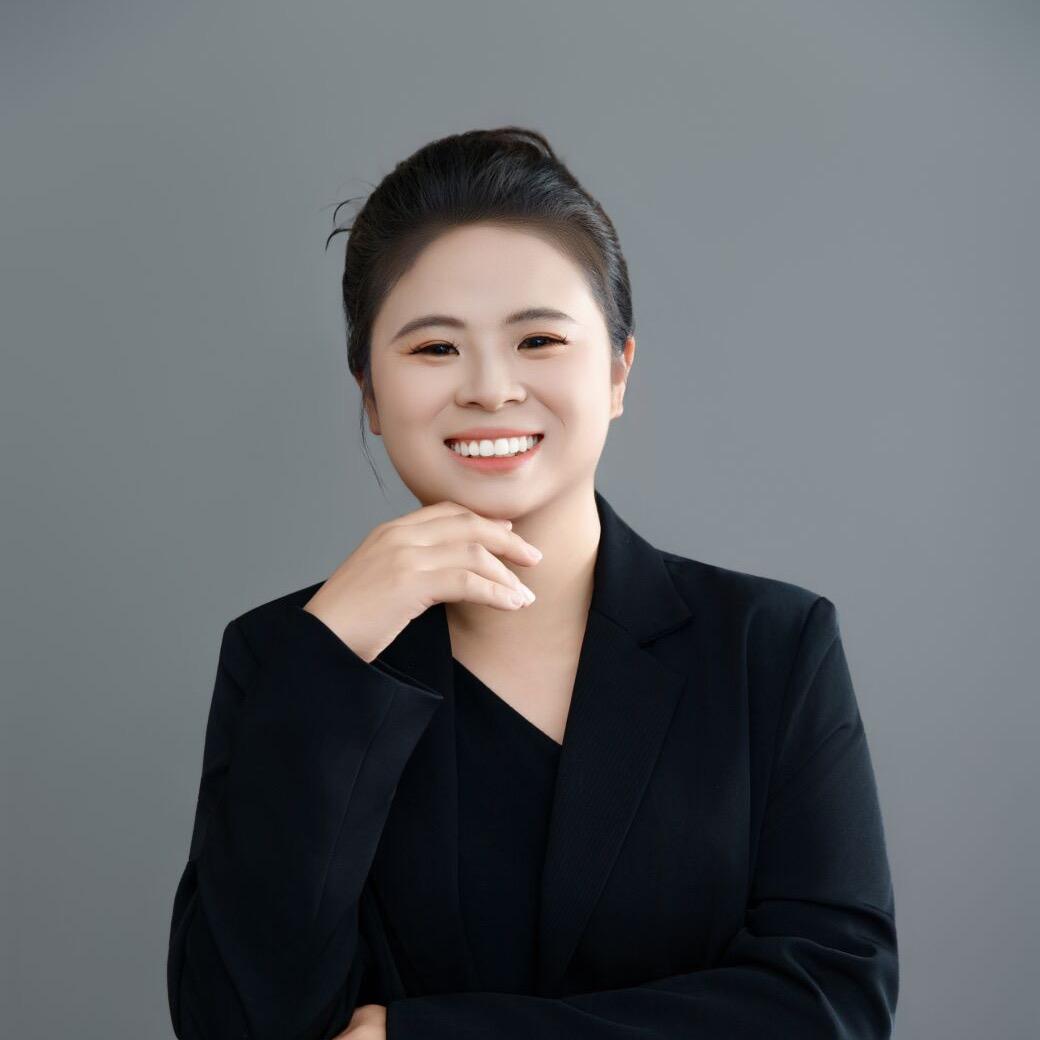安顺 小谢探房