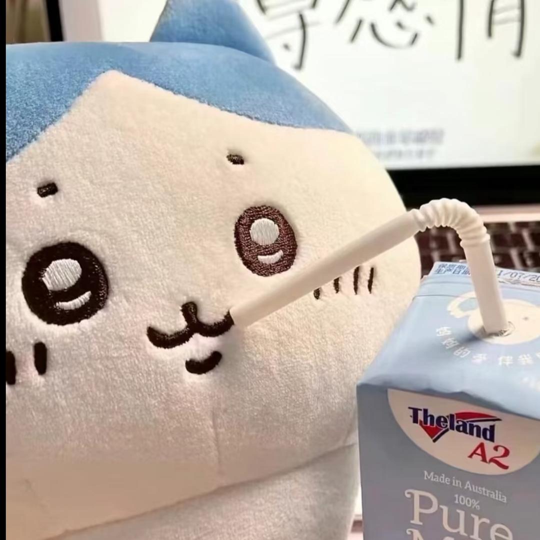 胡嚼